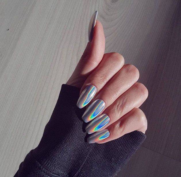 💅🏽