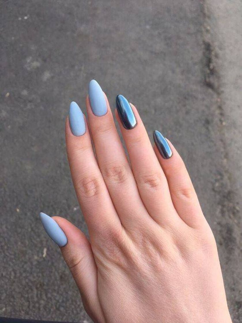 💙
