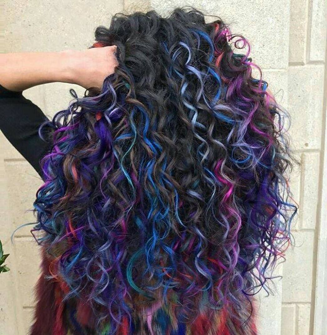 ✨