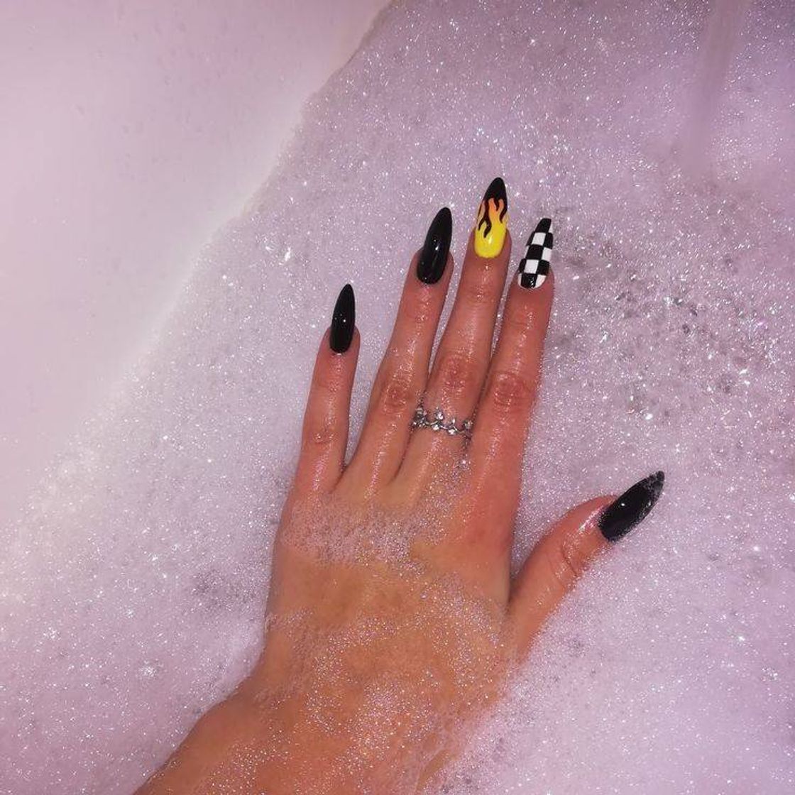 💅🏽