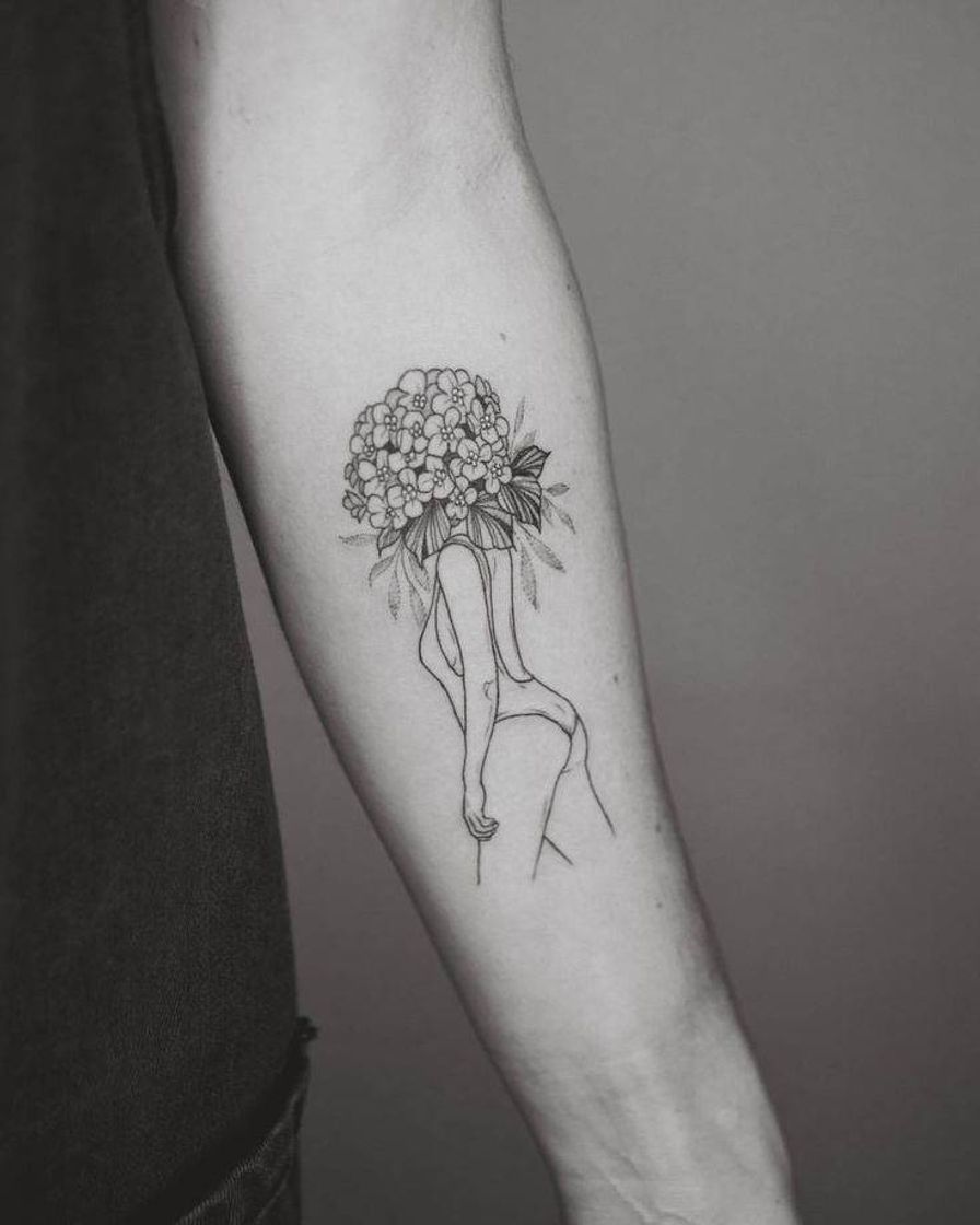 Tatto