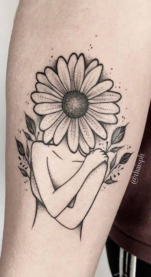 Tatuagem
