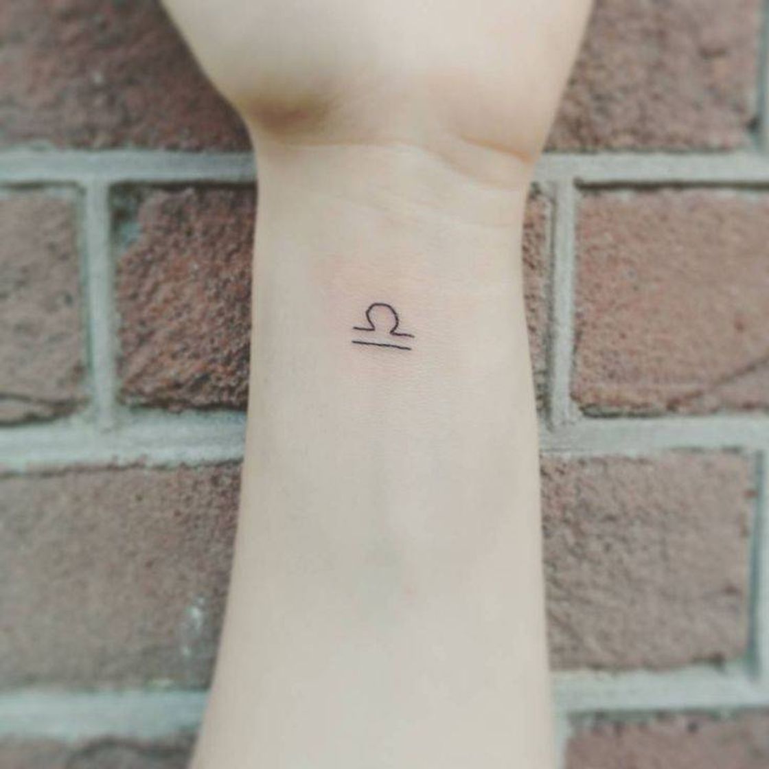 ♎ libra