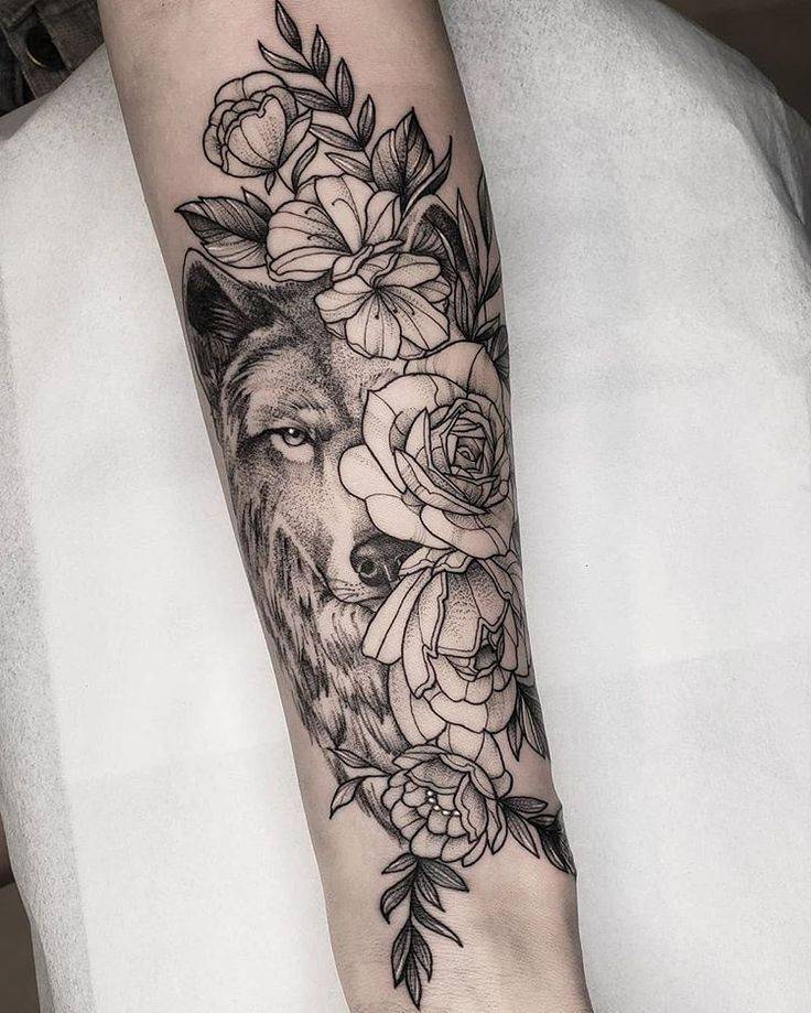 Tatuagem