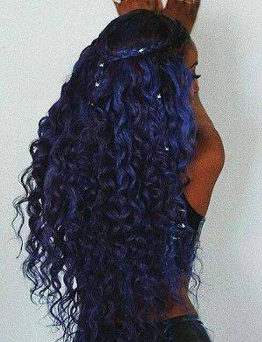 💙