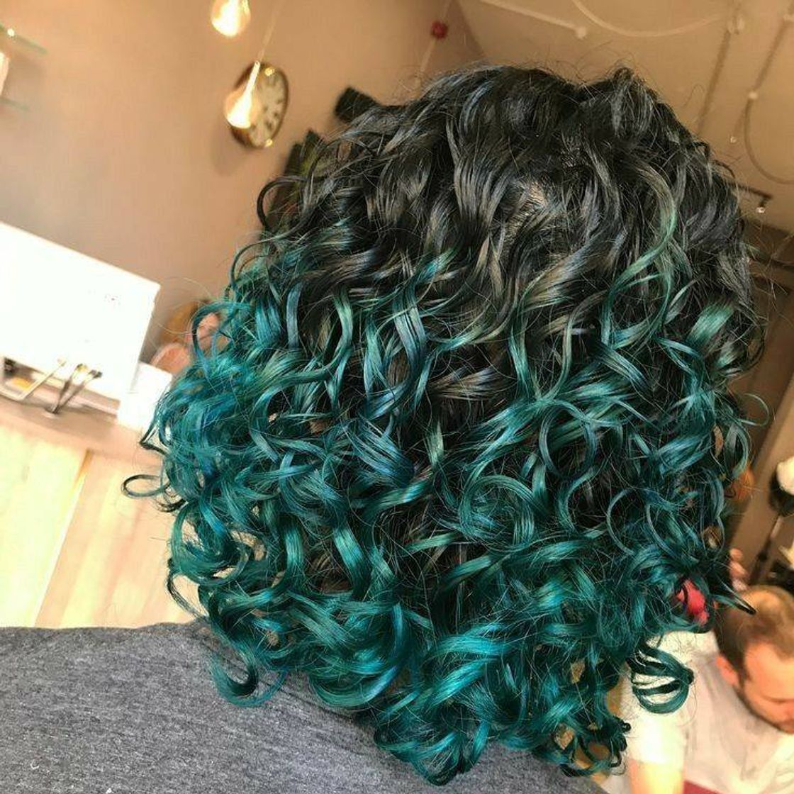 💇