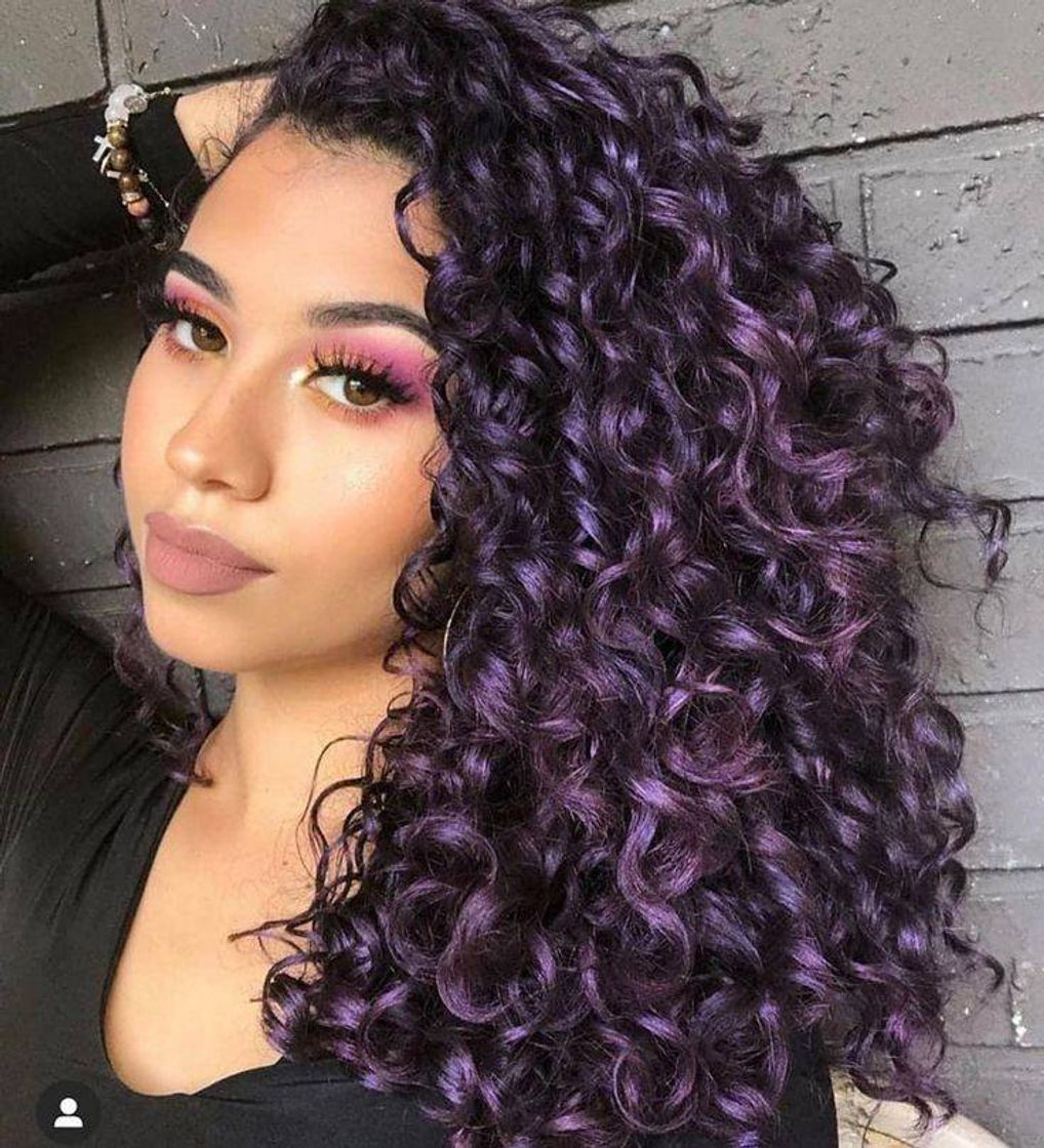💜