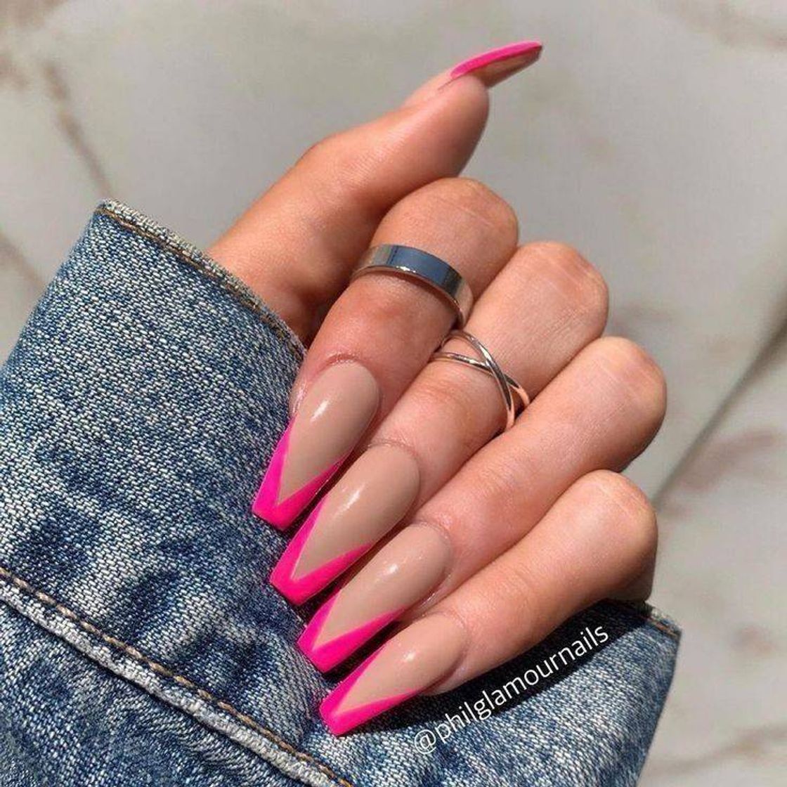 💅🏽