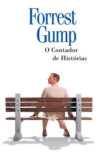 Forrest Gump