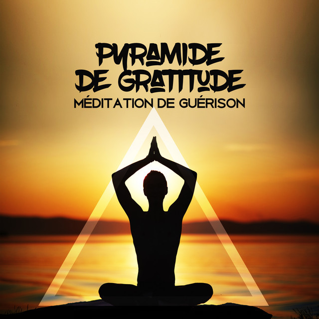 Music Mantra de méditation