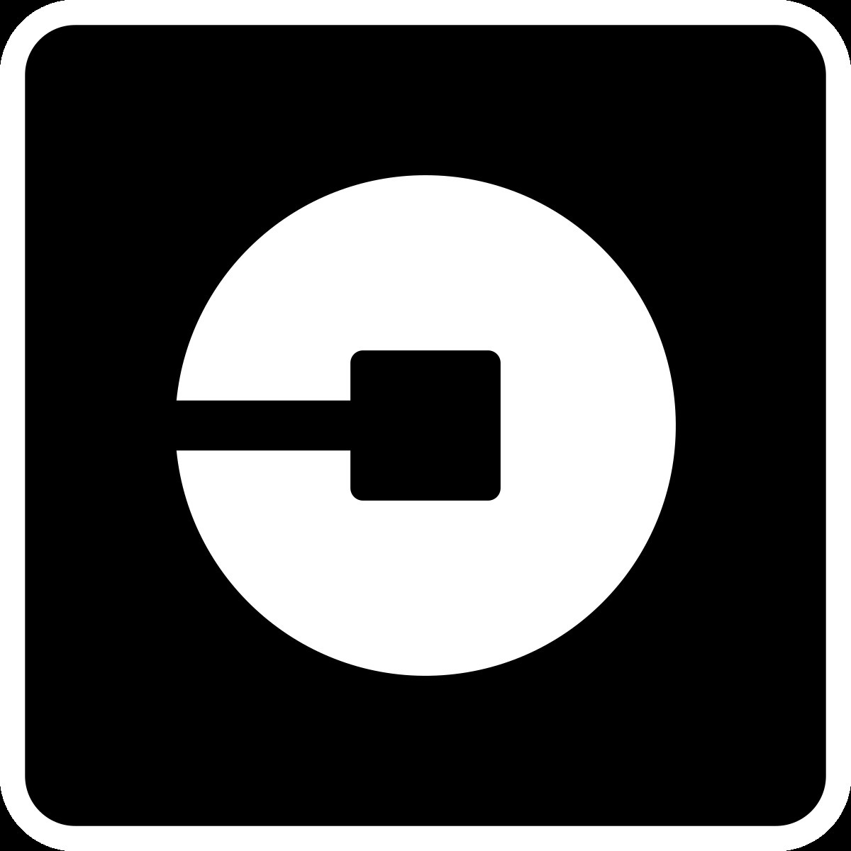 Apps UBER