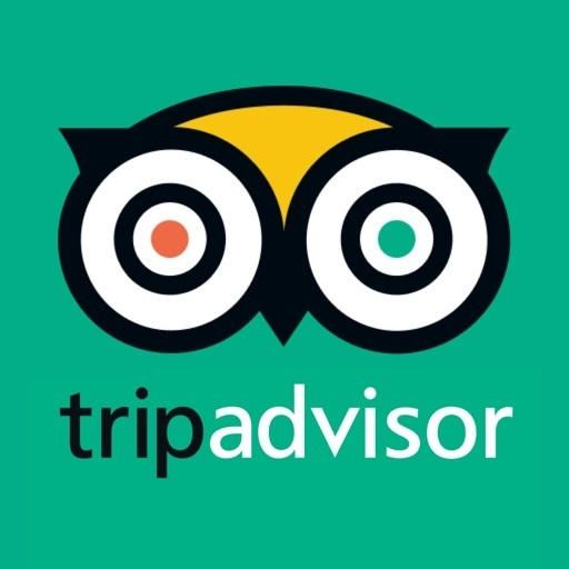 TripAdvisor: hoteles, vuelos