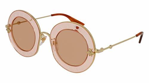 Product Gucci GG0113S 004 Gafas de sol