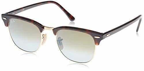 Producto Ray-Ban Clubmaster 990/9J Gafas de sol