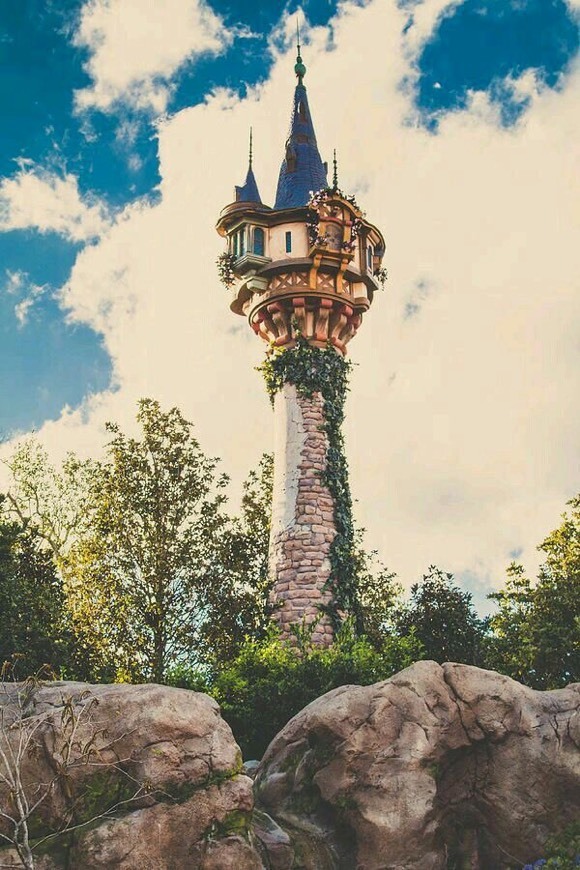 castelo ❤️❤️❤️❤️