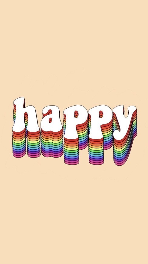 happyyyyy