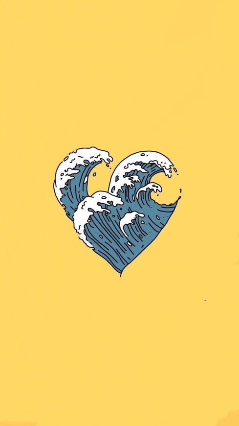 mar