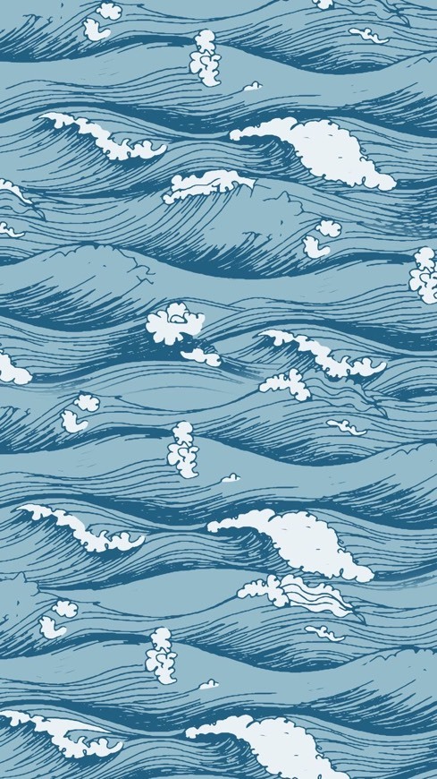 ondas