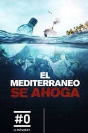 Fashion El Mediterráneo se ahoga (2018) - Movistar+