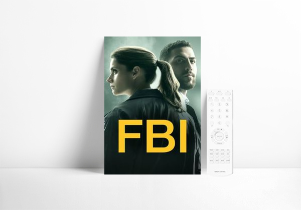 FBI
