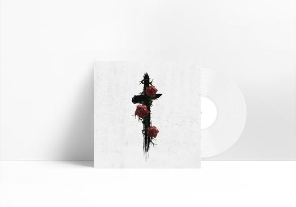 Roses - Imanbek Remix