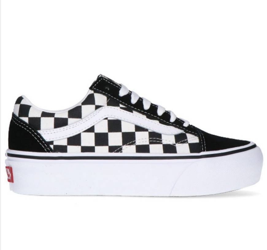 Fashion Vans® | Official Site | Free Shipping & Returns