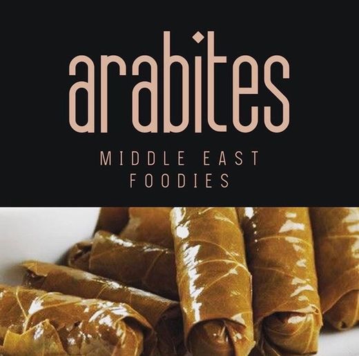 Arabites