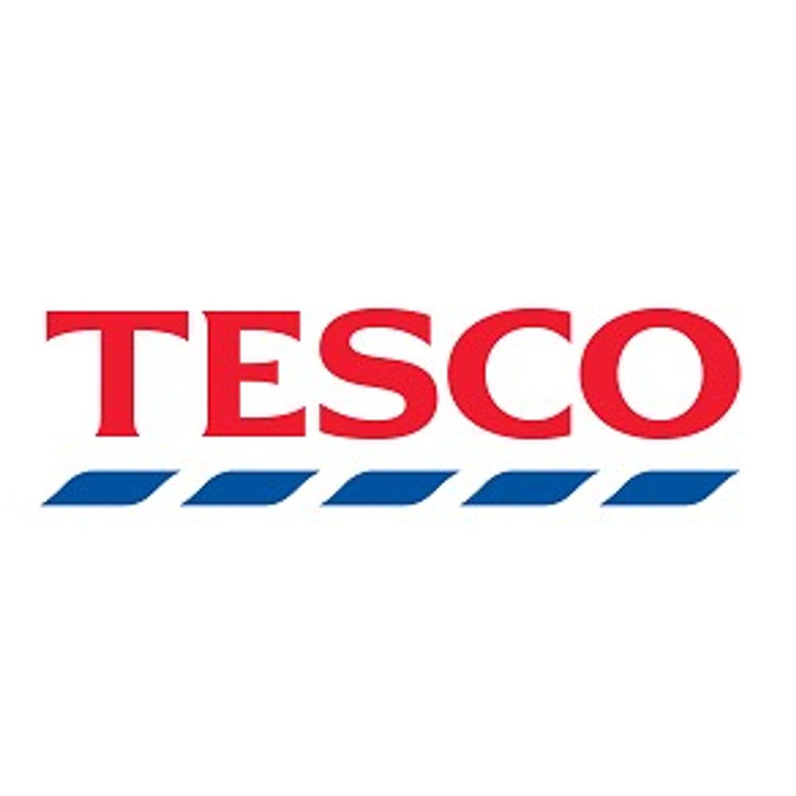 Moda Tesco.ie - online shopping; bringing the supermarket to you.