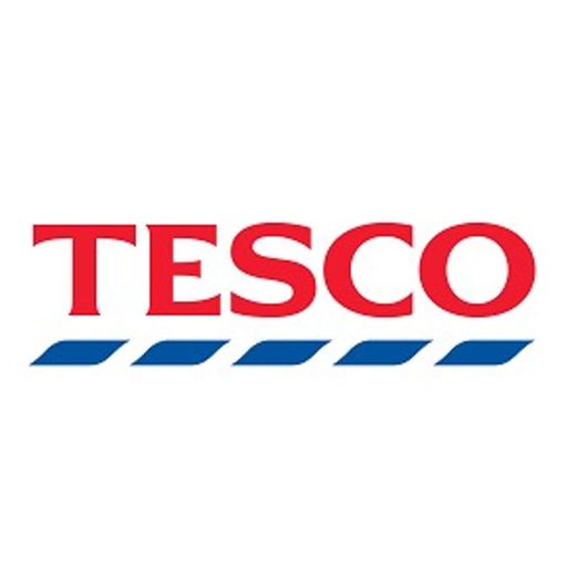 Tesco.ie - online shopping; bringing the supermarket to you.