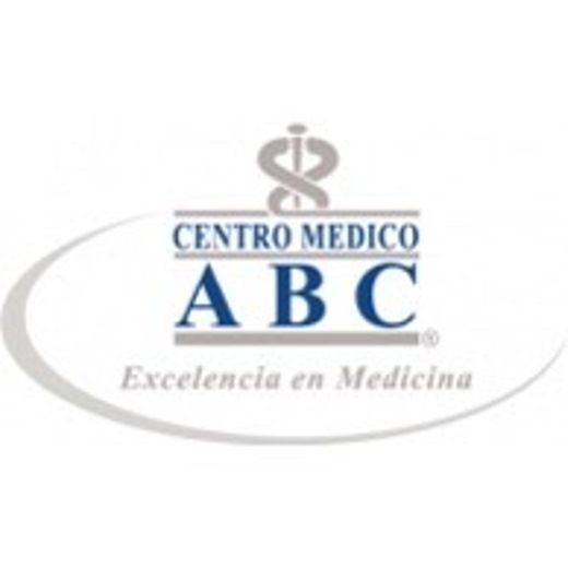 ABC Medical Center