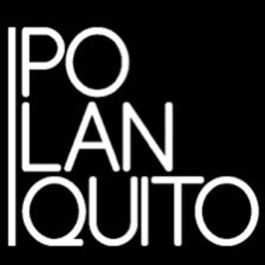 Polanquito - Home | Facebook
