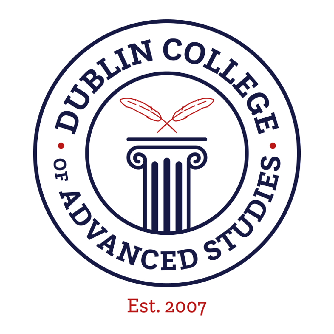 Fashion DCAS - Dublin College of Advanced Studies | English Language ...