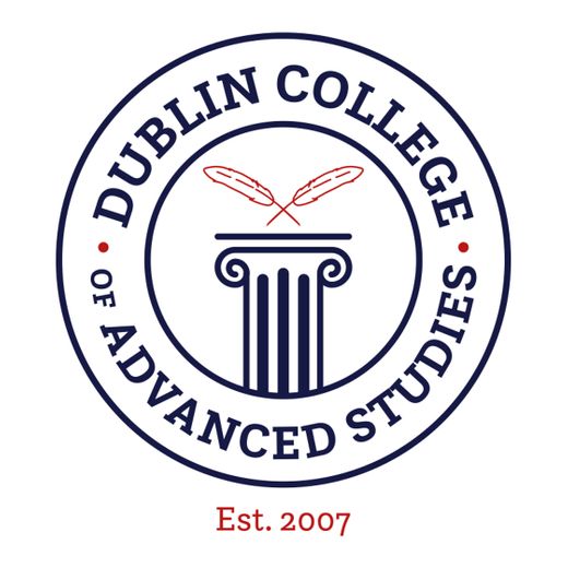 DCAS - Dublin College of Advanced Studies | English Language ...