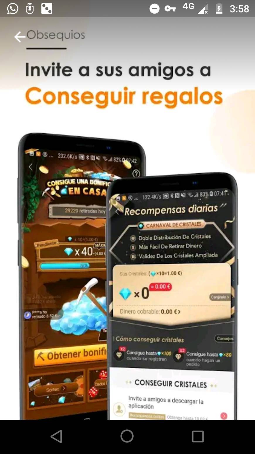 Vova - Apps on Google Play