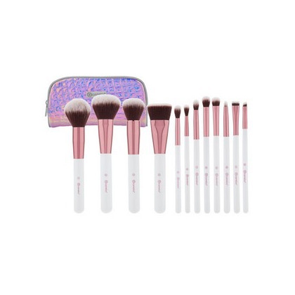 Social Pincéis BH Cosmetics