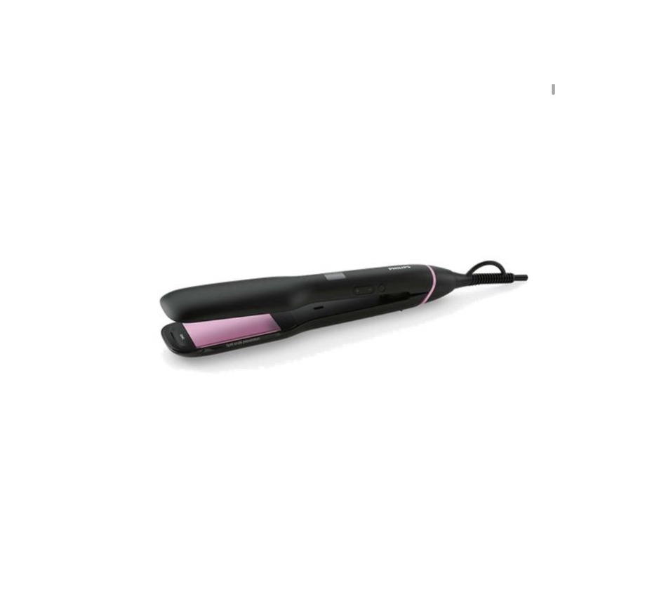 Social Philips Alisador de Cabelo