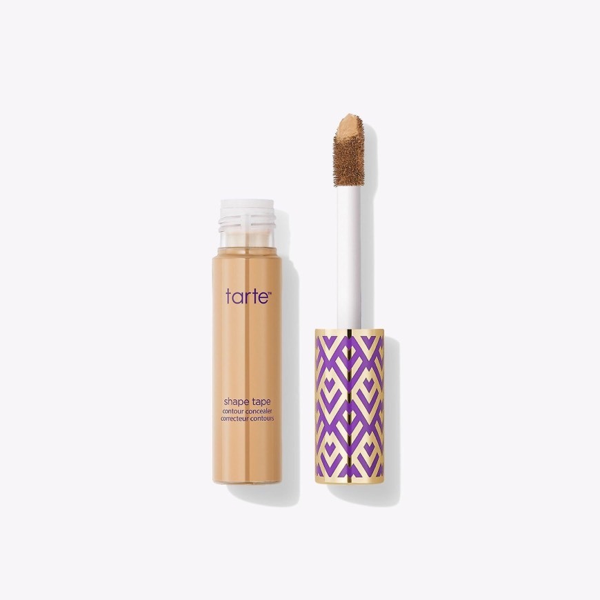 Social Tarte Corrector Shape Tape