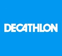 Moda Decathlon