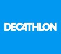 Decathlon