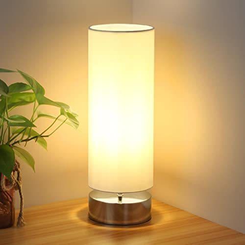 led lamp - Amazon.com