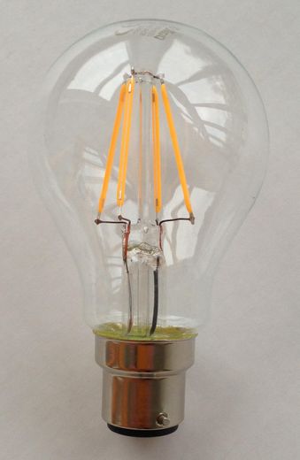 LED lamp - Wikipedia