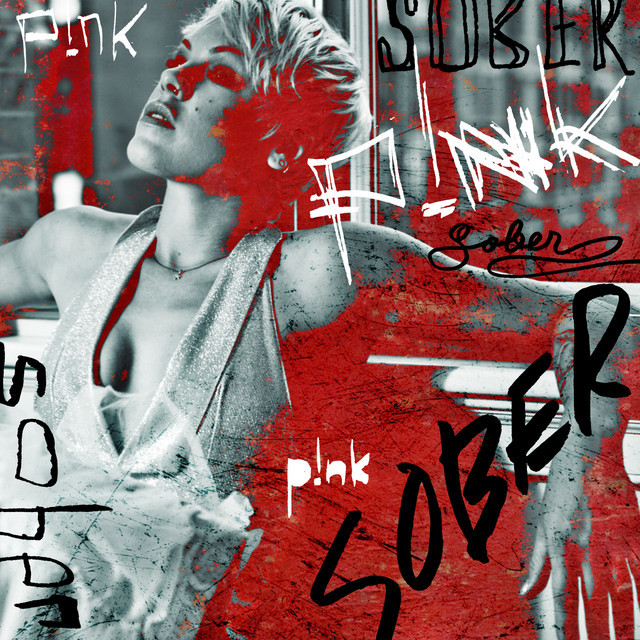 Music Sober