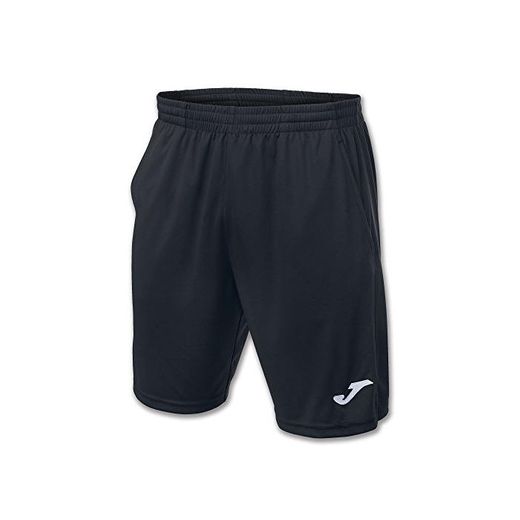 Joma Drive Bermuda Deporte