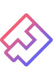 Together Price 