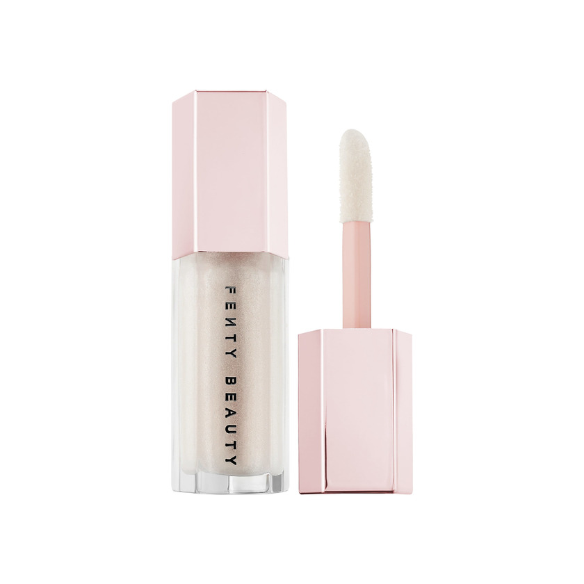 Product Iluminador de labios universal Gloss Bomb de Fenty Beauty by Rihanna