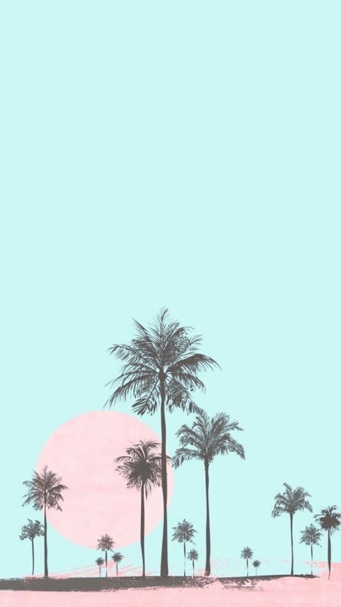 🌴
