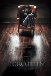 Serie Forgotten