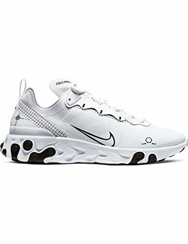 Producto Nike React Element 55