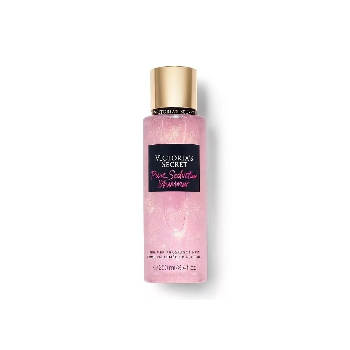 Belleza Pure Seduction, de Victorias Secret