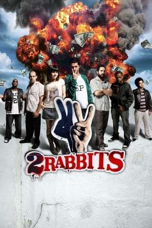 Movie 2 Coelhos